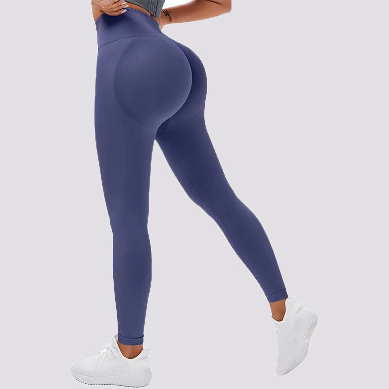 Women Leggings Seamless