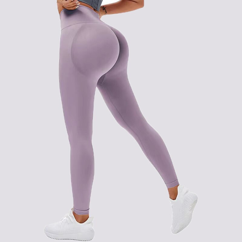 Women Leggings Seamless