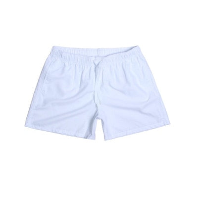 Swimming Shorts For Men Boxer