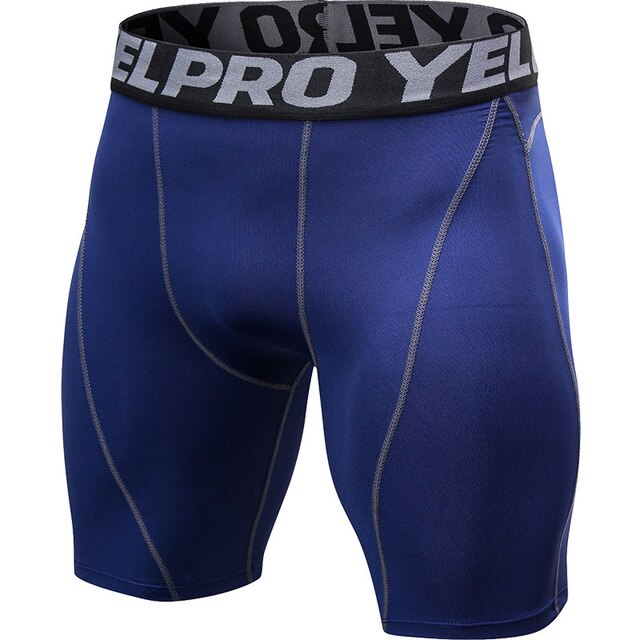 CrossFit Gym Shorts
