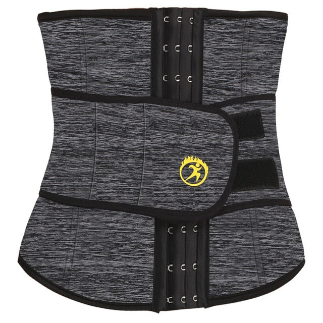 Women Waist Trainer Neoprene