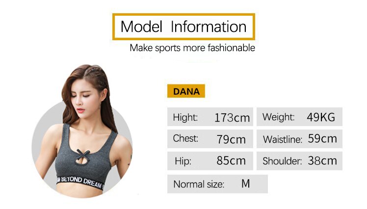 Elastic Women’s Sports Short Loose Fitness Yoga Sets Breathable Quick Dry Fake Two Pieces